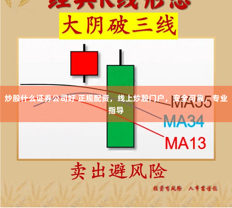 炒股什么证券公司好 正规配资，线上炒股门户，安全可靠，专业指导