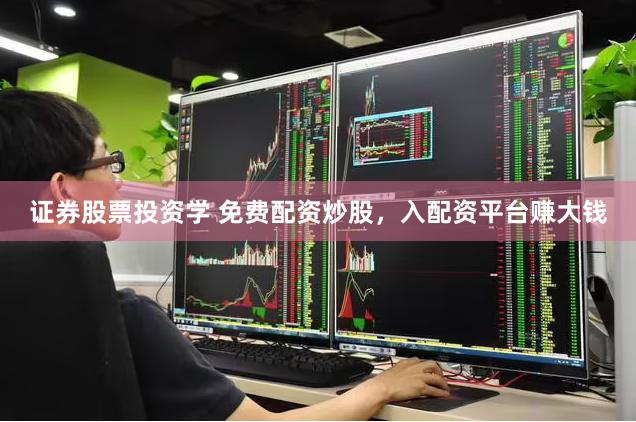 证券股票投资学 免费配资炒股，入配资平台赚大钱