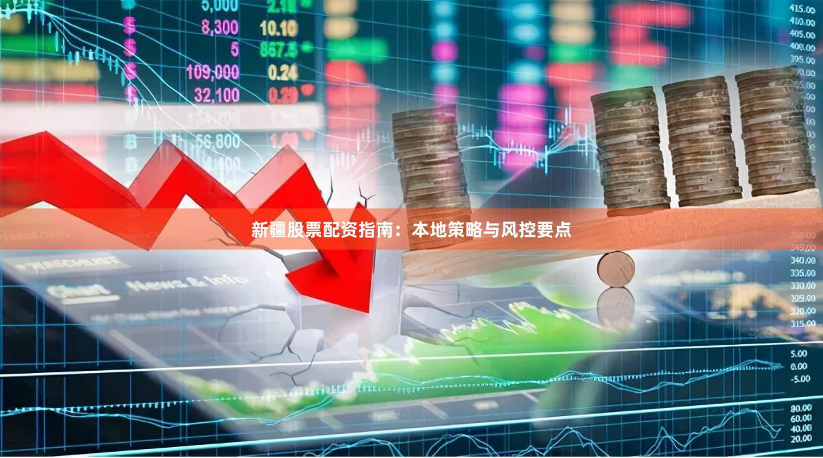 新疆股票配资指南：本地策略与风控要点
