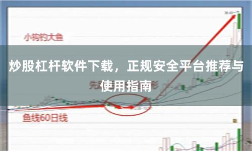 炒股杠杆软件下载，正规安全平台推荐与使用指南