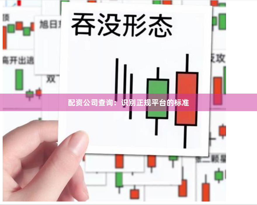 配资公司查询：识别正规平台的标准